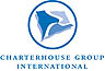 Charterhouse Group International.