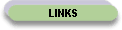 Links.